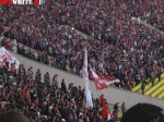 spa-zenc14.jpg