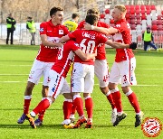 Spartak2-Luch-47