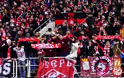 Spartak-zenit (66).jpg