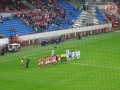 DSCN0386.jpg