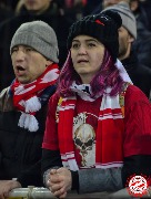 Spartak-Ufa-22.jpg