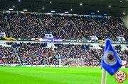 Rangers-Spartak (56).jpg