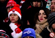 Spartak-Atletic (43)