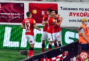 Spartak-Lokomotiv-47