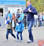 zenit-Spartak-10.jpg