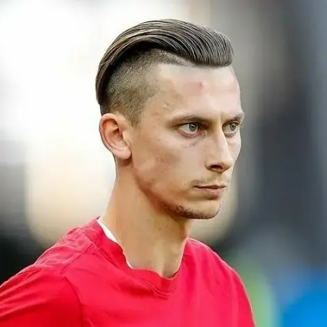 Кутепов назвал идеального тренера для «Спартака»