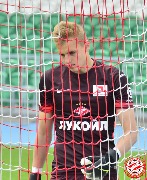 Ufa-Spartak-60