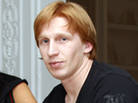 Точилин: с полями надо что-то делать Точилин: с полями надо что-то делать