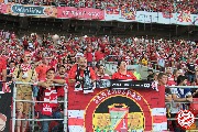 Spartak-onjy-1-0-31