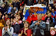 Russia-Gana (47)