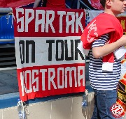 Orenburg_Spartak (18)