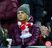 Spartak-KS (55).jpg