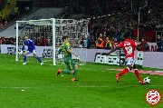 Spartak-Kuban-2-2-36.jpg
