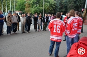 HCSpartak-27.jpg
