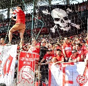 Spartak-musora (44).jpg