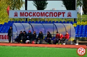 Strogino-Spartak-16