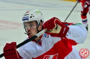 XK-LokoYA-Spartak-28.jpg