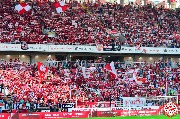Spartak-Arsenal (31)