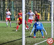 Arsenal-Spartak-mol-33