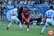 Orenburg-Spartak-26.jpg