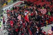 Spartak-Krasnodar (62)