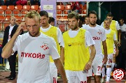 Rubin-Spartak-1-1-19