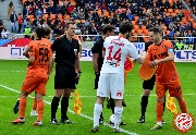 Ural-Spartak-mol-19