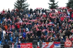 цска - Спартак 2:2
