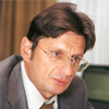 Федун: бюджет «Спартака» на 2009 год – $65 млн