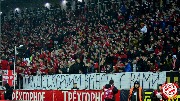 Spartak-Orenburg_3-2-9