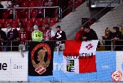 Spartak-Ahmat (4)