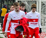 ckg-Spartak-66