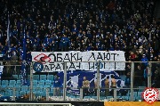 dinamo-Spartak (26)