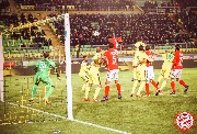 anji-Spartak-0-4-29