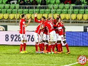 anji-Spartak-0-4-56