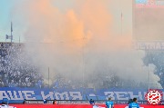 zenit-Spartak-5-2-61