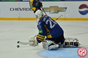 Atlant-Spartak-73.jpg
