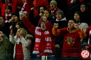 mr2-Spartak-21