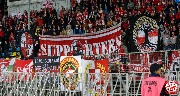 Rostov-Spartak (36)