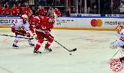 Spartak-yokerit-84.jpg