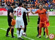 Ural-Spartak-mol-21