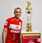 Spartak-terek (152).jpg