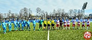 zenit-Spartak-0-1-6