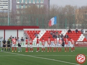 DSC00124.JPG