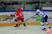 Spartak-barys-42