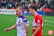 Spartak-cscum-mol-56