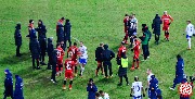 dynamo-Spartak-54.jpg