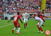 Spartak-Arsenal-4-0-38.jpg