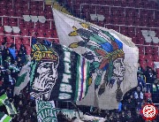 Spartak-Rapid (36)