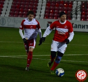 Spartak-KBP-52